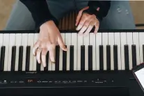 piano thumbnail